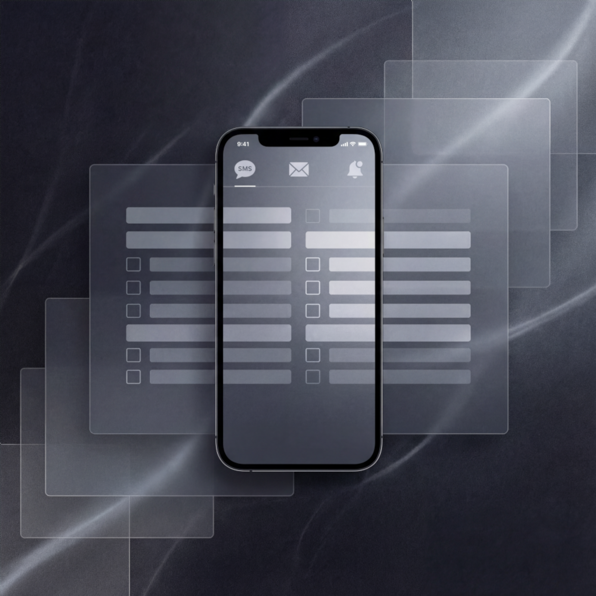 Rozmowy i pisanie z klientami – pozyskuj klientów łatwo