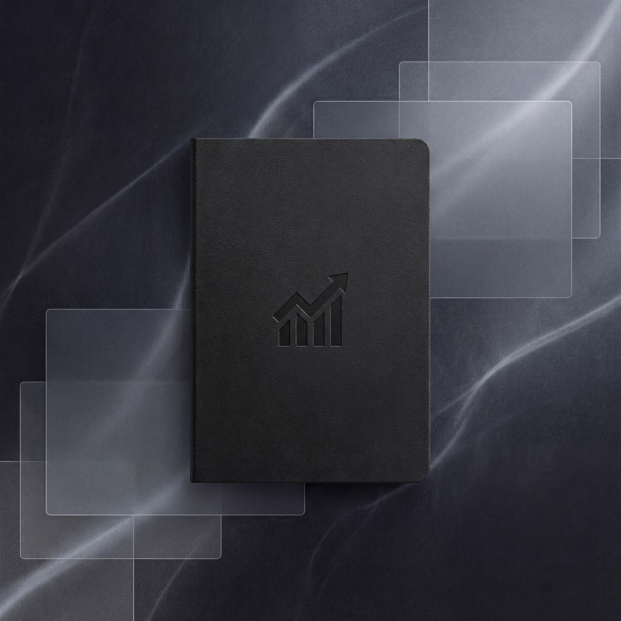 Pierwsze zlecenia lokalnie – mini-kurs dla początkujących