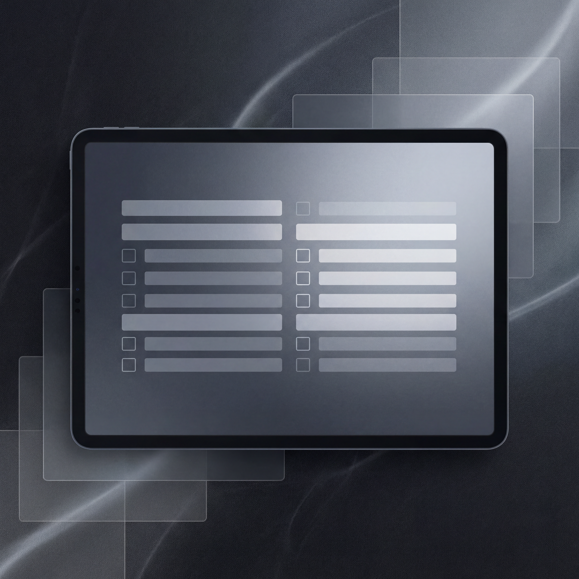 Biznes usługowy od zera – zacznij działać już dzis