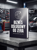 Biznes usługowy od zera – zacznij działać już dzis