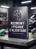 Rozmowy i pisanie z klientami – pozyskuj klientów łatwo